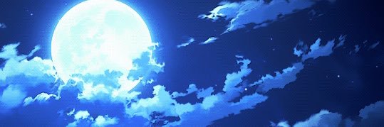prettystariii's profile banner image