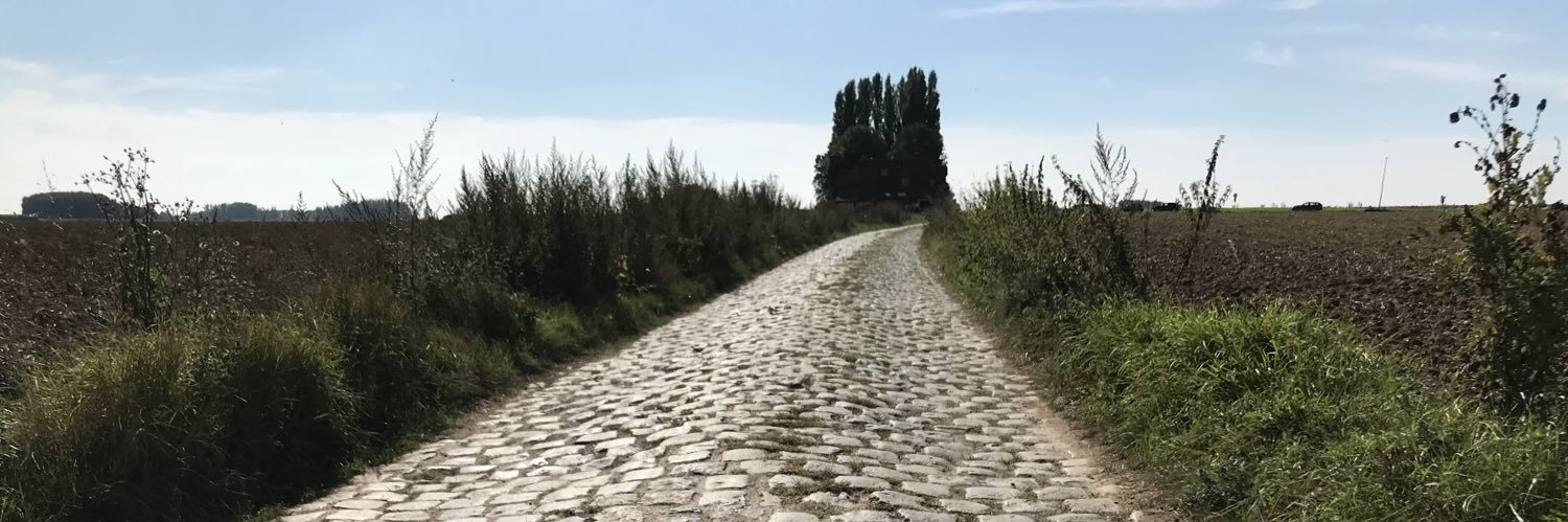 jacquesbreusse's profile banner image