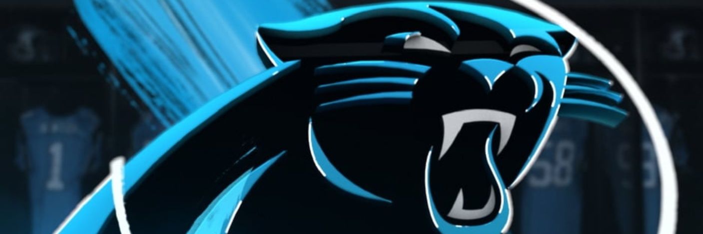 kafalf's profile banner image