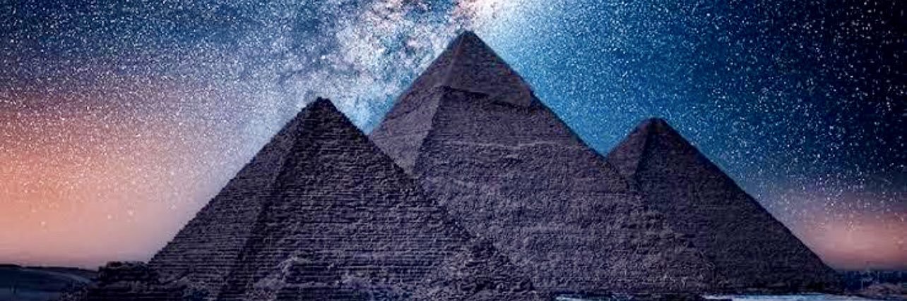 Mike_12012013's profile banner image