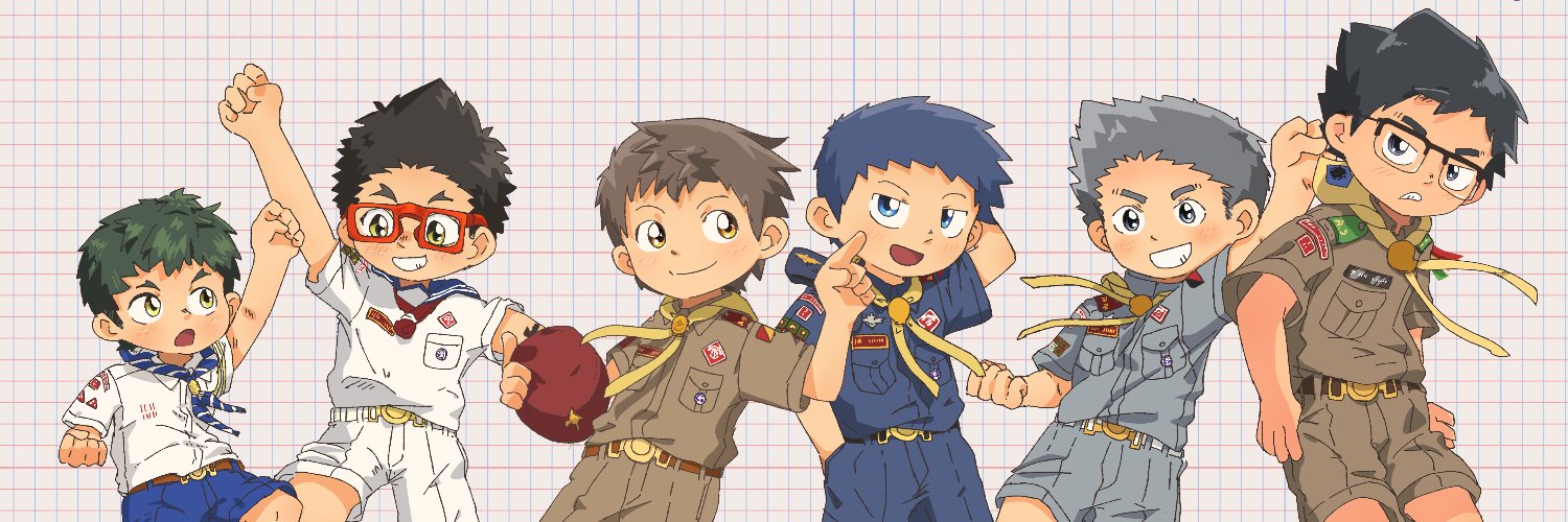 ＫＯＲ 🧑‍💻🎨 banner