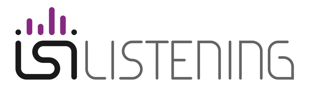 ISILISTENING's profile banner image