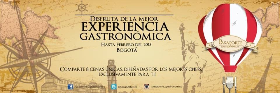 PasaporteCol's profile banner image