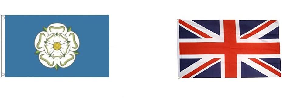 JPYorkshireman's banner