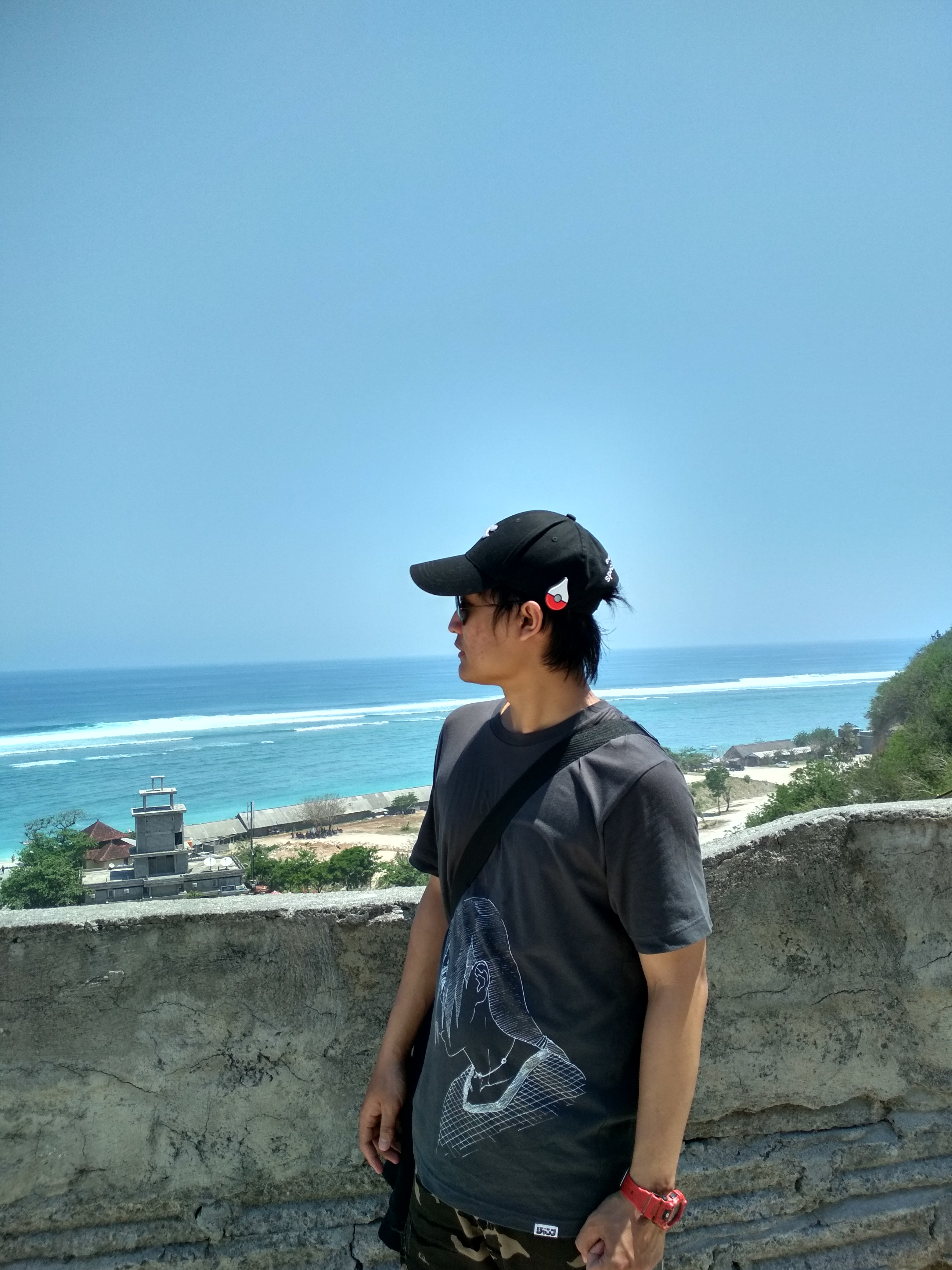 Mas_Brian_'s profile banner image