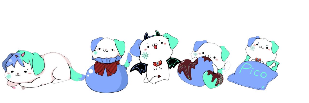 1107847's profile banner image