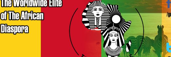 TheUpperClass01 Profile Banner