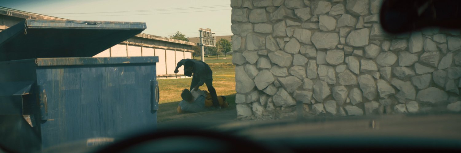 Will Prescott banner