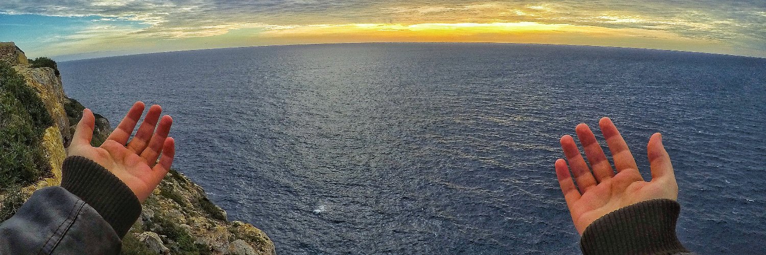 AdriVidalM's profile banner image