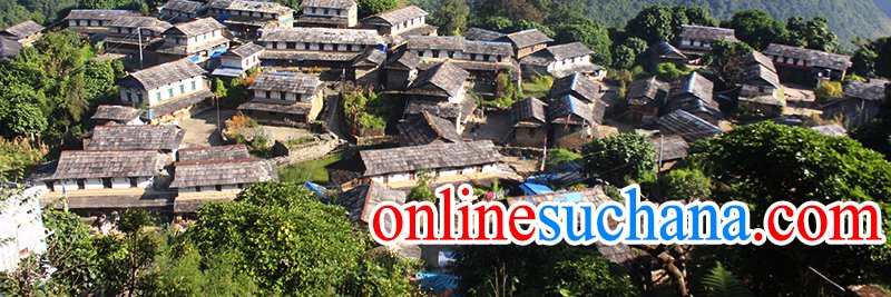 onlinesuchana's profile banner image