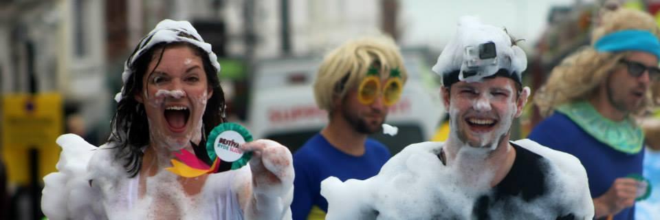 iwradiojon's profile banner image