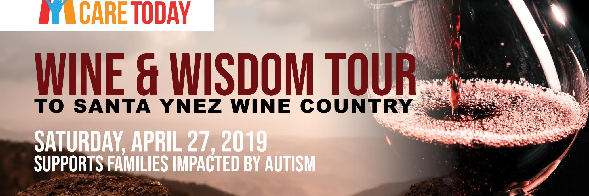 Autism Care Today banner