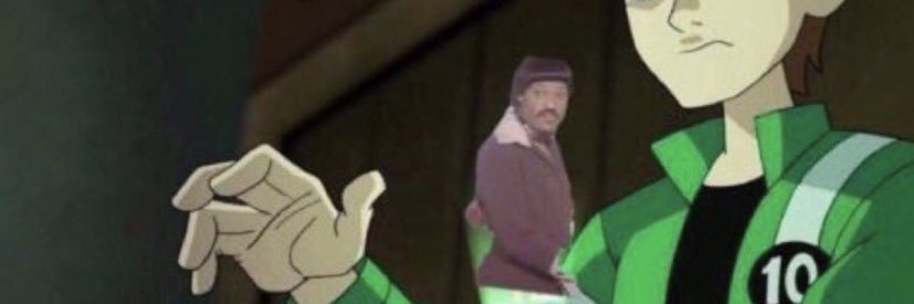 NaiveGolds's profile banner image