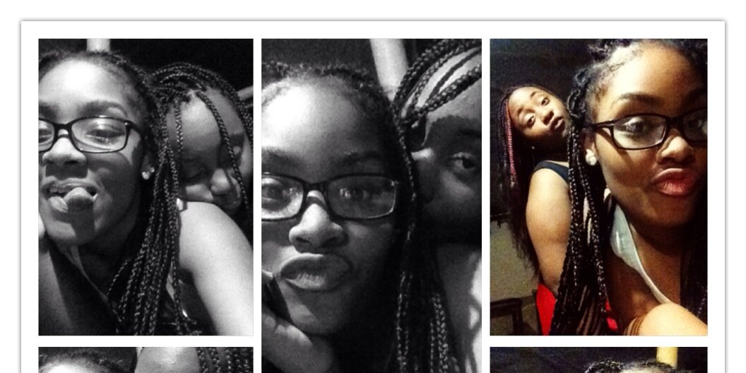 Chels__Tay's profile banner image