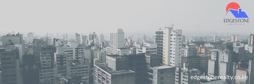 steveogut's profile banner image