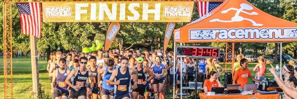 racemenu Profile Banner