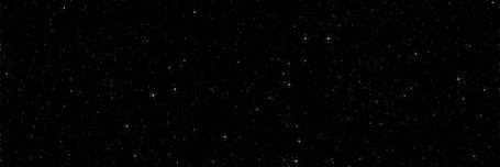 henrymcfly21's profile banner image