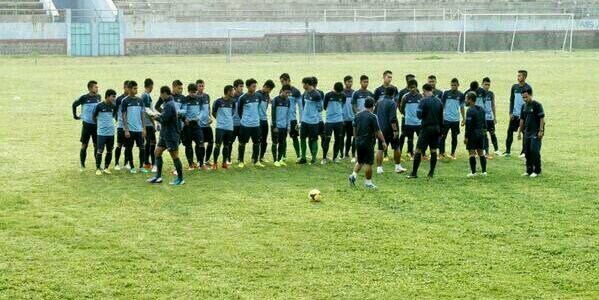 TimnesiaFC's profile banner image