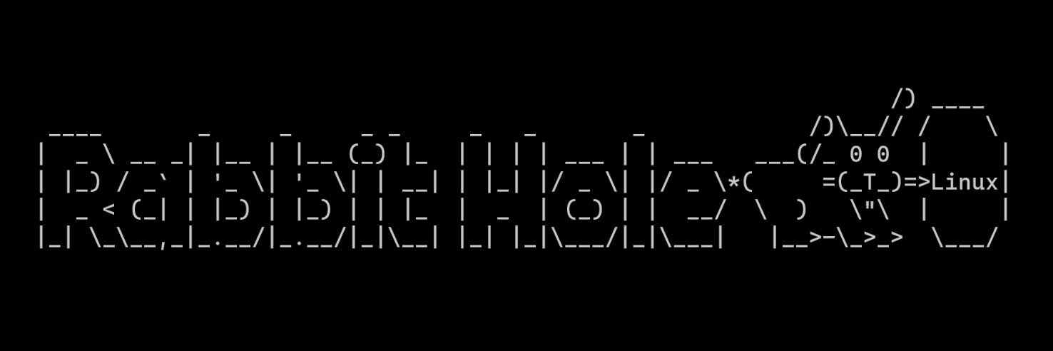 Mike Levin SEO & AI Education banner