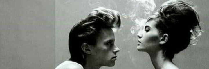 tgc955's profile banner image
