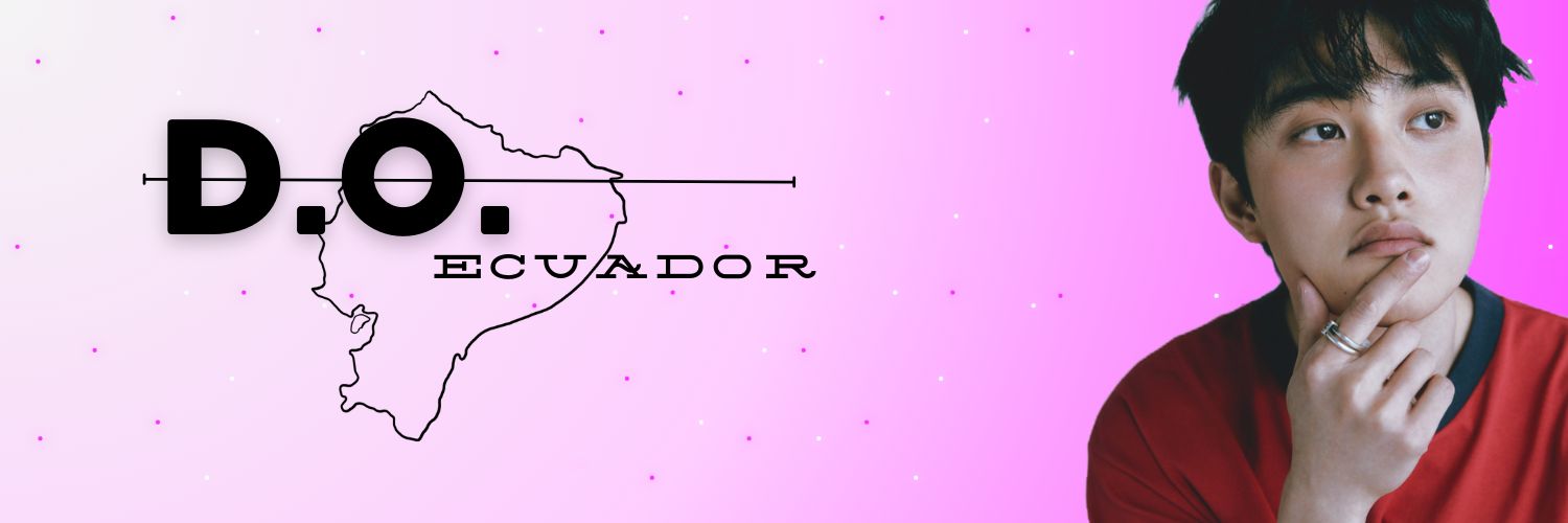 DoKS_EcOfficial's profile banner image