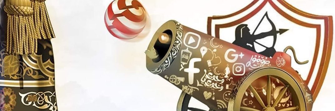 aiad_s's profile banner image