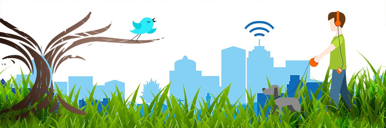 EssexTalk's profile banner image