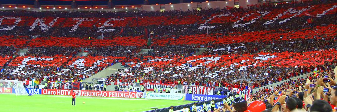 Alex Eduardo banner