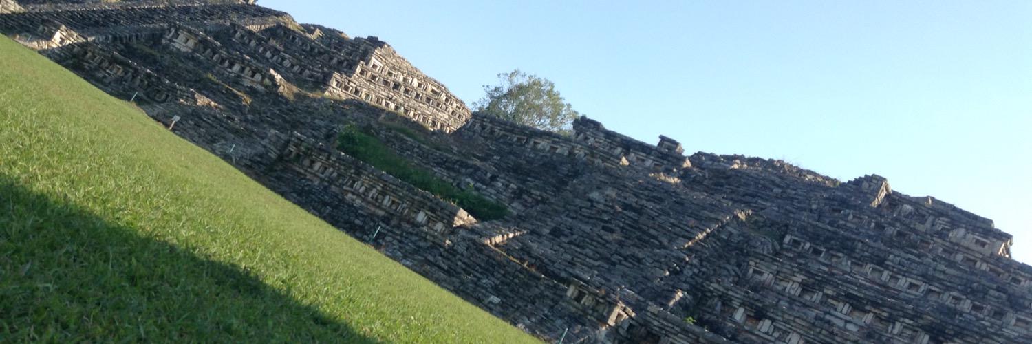karijimenez87's profile banner image