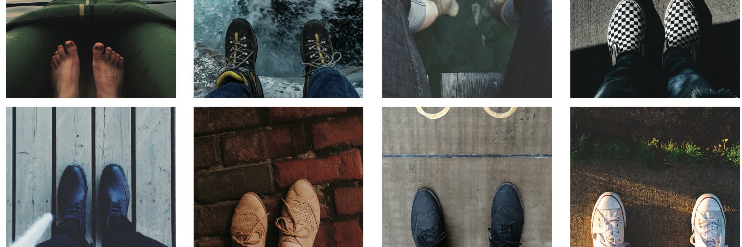 ProhabHealth's profile banner image