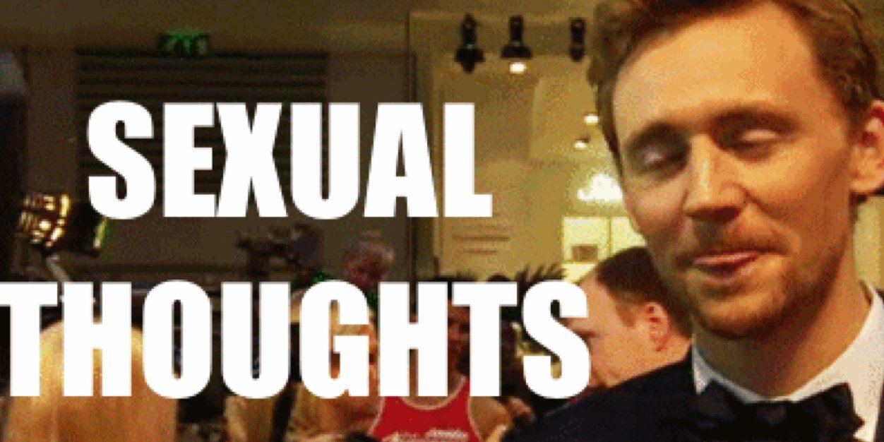 HiddlesTongue's profile banner image