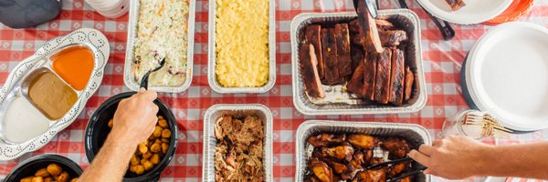 BonosBBQ Profile Banner