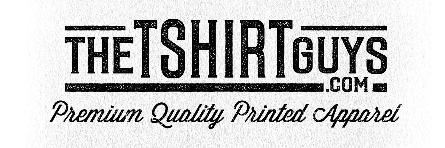 TShirt_Guys's profile banner image