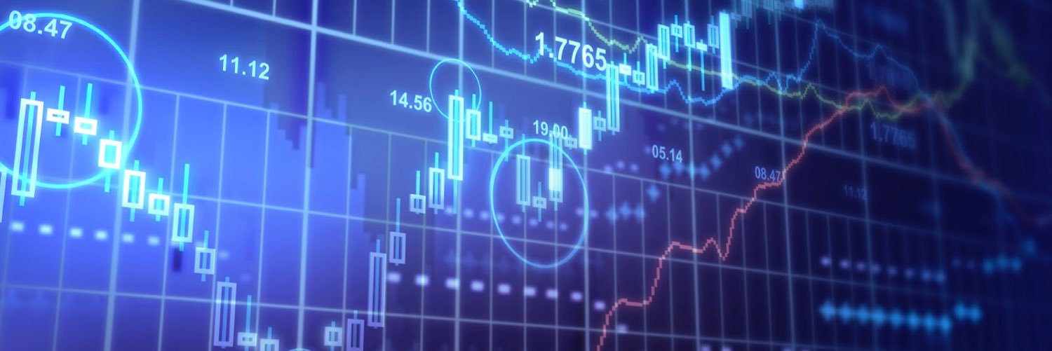 chartmasterpro's profile banner image