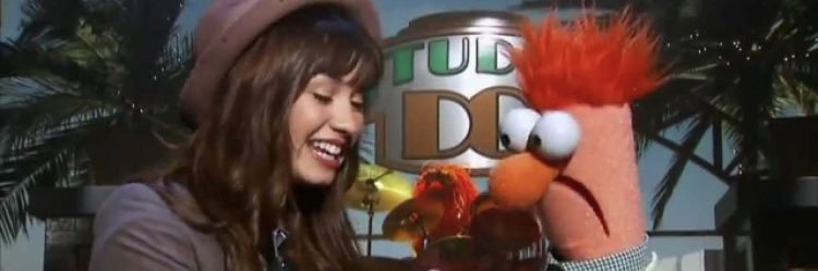 YaBoiAmanda's profile banner image