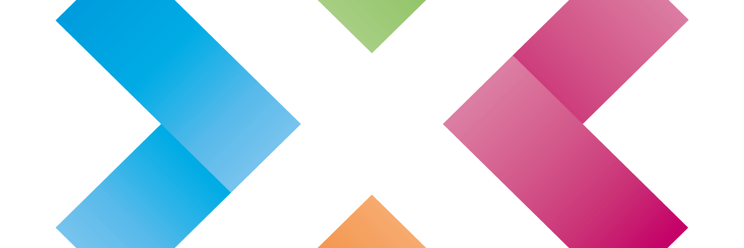 netryx's profile banner image
