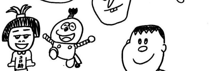 maruo0130's profile banner image