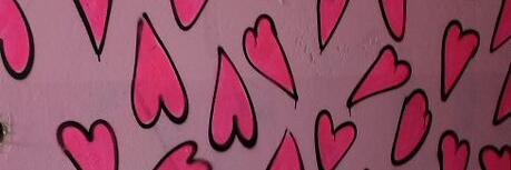 bunt_ella's profile banner image