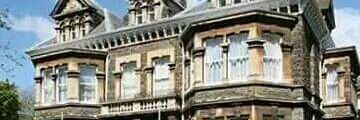 MansionHouseCdf's profile banner image