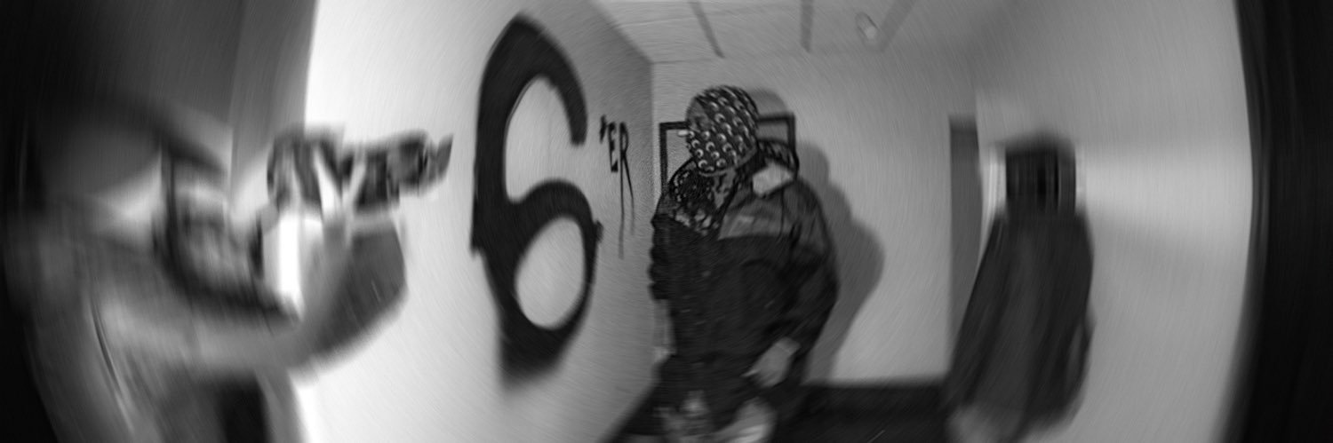 International Jefe 🦍💞's banner