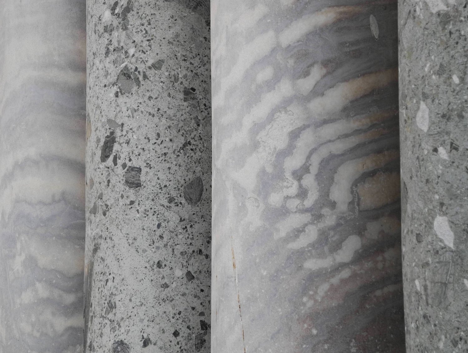 José Antonio Gárate banner