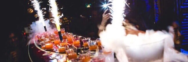 LucyLondonGL's profile banner image