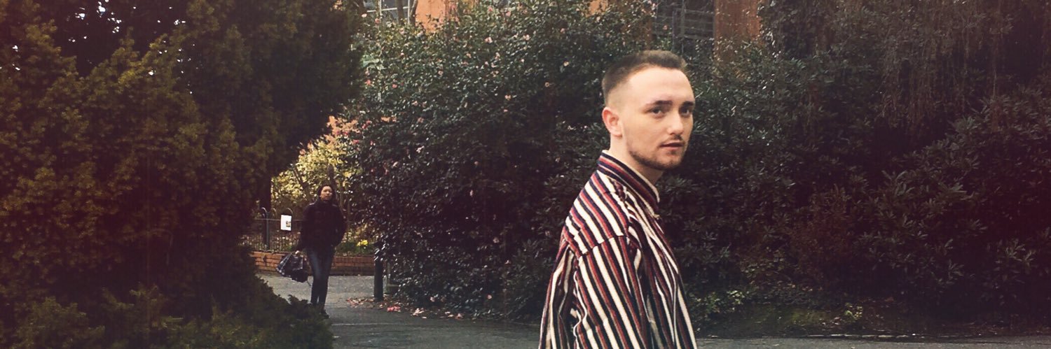 lockie_boyle's profile banner image