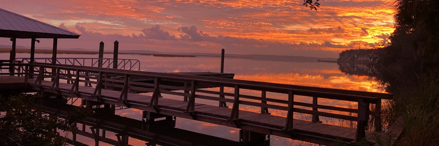 B_SPED's profile banner image