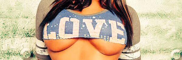 pauly walnuts banner
