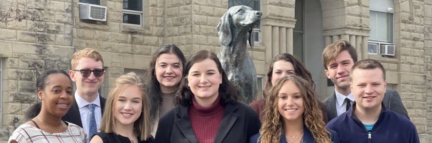 UCMMockTrial's profile banner image