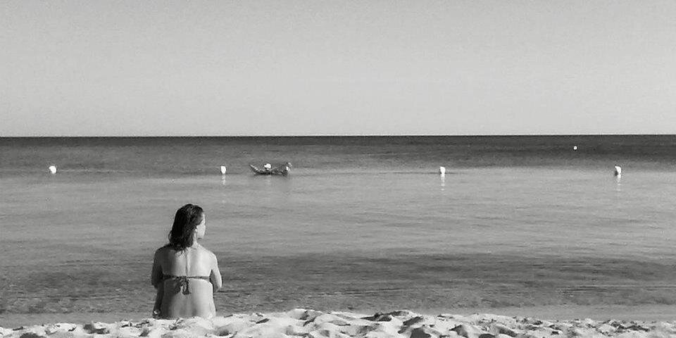 MariaelenaLegg's profile banner image