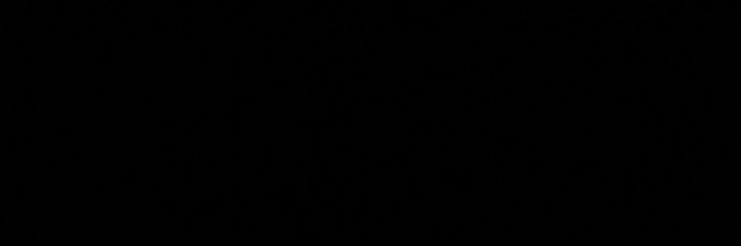 Helmer Hernegran banner