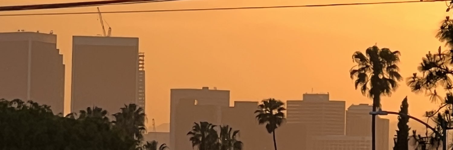 Solomonthewise1's profile banner image