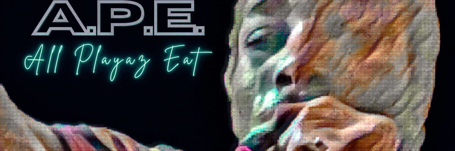 JibbaDaDon's profile banner image